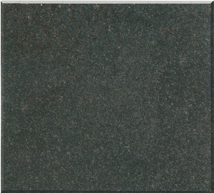 Black Hengshan